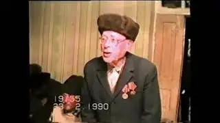 Исохор Мулоджанов - Як газал