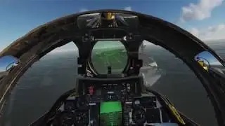 Digital Combat Simulator  Black Shark 2020 04 13   17 58 49 07