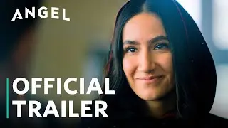Rule Breakers | Official Trailer | Now Streaming | Angel Studios