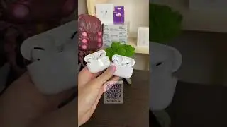 Что же все-таки выбрать???