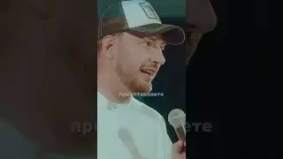 Армия с механическим сердцем
