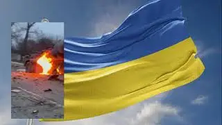 СВоЛочь. «Ему ссы в глаза, а он – божья роса!»