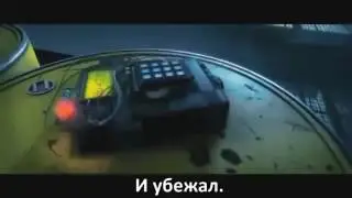 Крутая песня  CS-GO