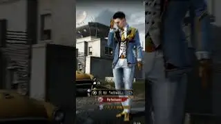 poetry with pubg lobby video #poetry #poetrystatus #watsappstatus #lobbyvideo #gaming