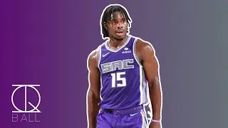 ¿Cuál es el mejor atributo de Davion Mitchell: Ofensiva o Defensiva? | Análisis NBA