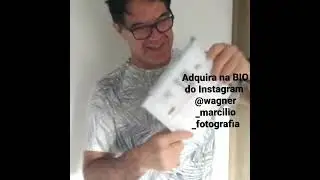 26 de julho de 2021
