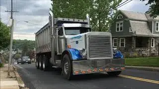 Best Trucks Compilation Volume II!