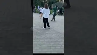 Москва пиковая.