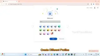 Chrome Tips for Beginners: Master the Basics!