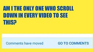 Funny memes which will make your day awesome ||Part 1