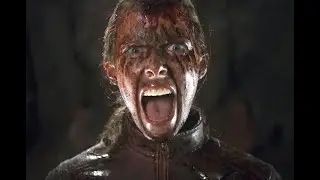 The Descent: Part 2 - Movie Review (Spoilers)
