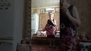 Не надо, бабы, меня судить.