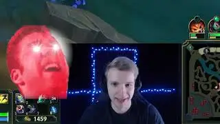 Jankos jungle best plays moment !