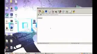 How to get Custom Fonts on Cinema 4D/Photoshop | Tutorial