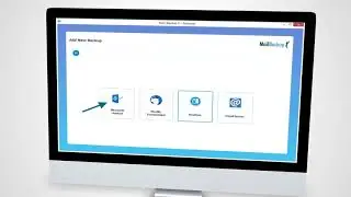 How to Window Email Backup - Step by Step Guide