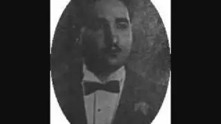ناظم الغزالي و سليمة مراد جان القلب ساليك