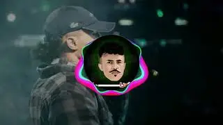MC livinho - pé rapado ( leo Beat)