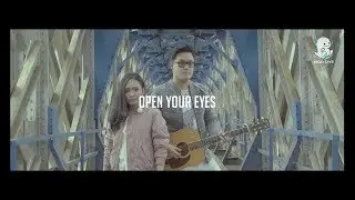 Aviwkila's MV Teaser 
