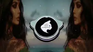 Arabic Best Remix  Trap Woofer تحت القمر