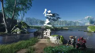 KENJI - GHOST OF TSUSHIMA Part 29