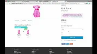 Complete Sales Combination:#4 Within Product Options Technique -Opencart Extension