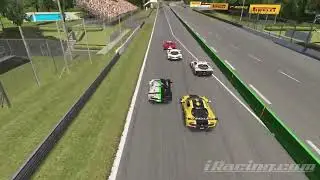 I didn't die, yay!
