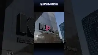 Setelah Reihana, Wagub Lampung Juga Dipanggil KPK 