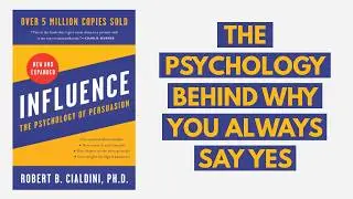 You’re Being Manipulated Every Day (And You Don’t Even Know It) | The Dark Side of Human Psychology