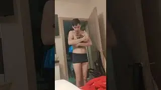 бенгалькая кошка ева