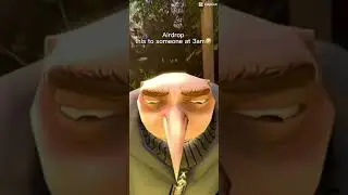 😂😂😂#funny#subscribe