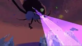 crackers wither storm