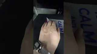 DTF печать в Нижнем Новгороде. Типография Sapfire