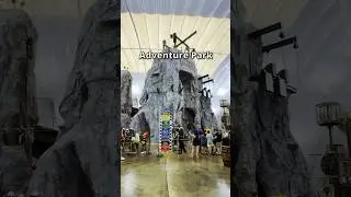 Bolder Adventure Park Tour #shorts