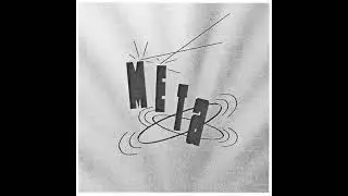 Nikolaienko - Meta (full album)