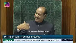Question Hour 11 Feb 2025
