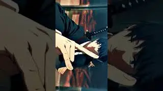 ARE YOU EXCITED FOR CHAINSAW MAN? #shorts #anime #makima #power #chainsawman #csm #chainsawmanedit