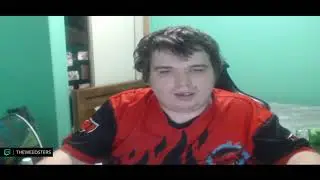 ✘ Ultimate Twitch Fails Compilation #324