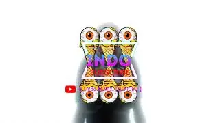 Gratata - [Ronald 3D X bTo] LBDJS ★ DJ Indo REMIX【OFFICIAL】