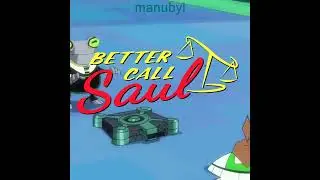 better call ben 10