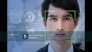 face detection system using pictoBlox. || face detection using pictoBlox