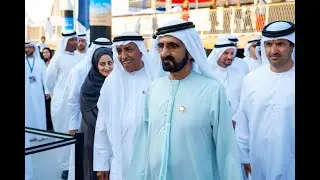 Day 2 | Gulf Craft Pavilion at Dubai International Boat Show 2023