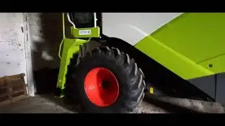 Тукано 320.