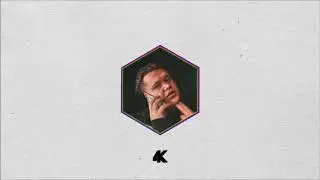 Esko x Josylvio Type Beat 2018 - 