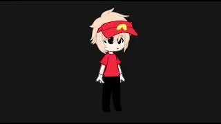 verlo es fácil pero lo difícil es DEJARLO..