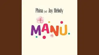 Manu
