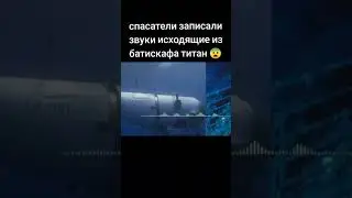 🤯