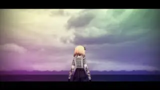 [MMD/DL] Without Me