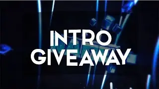 (FINISH) Giveaway For 0.7K | Zefix