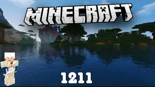 Let´s Play Minecraft [Deutsch HD+] 