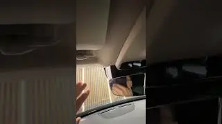 Говорят что Volvo тихая машина. Наш тест выявляет изъяны. 